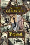 Книга Ведьмак, Анджей Сапковский — читать, скачать или слушать онлайн