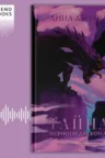 Книга Тайна чёрного дракона, Анна Джейн — читать, скачать или слушать онлайн